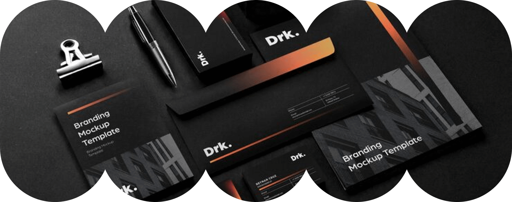 Dogecoin live tracker