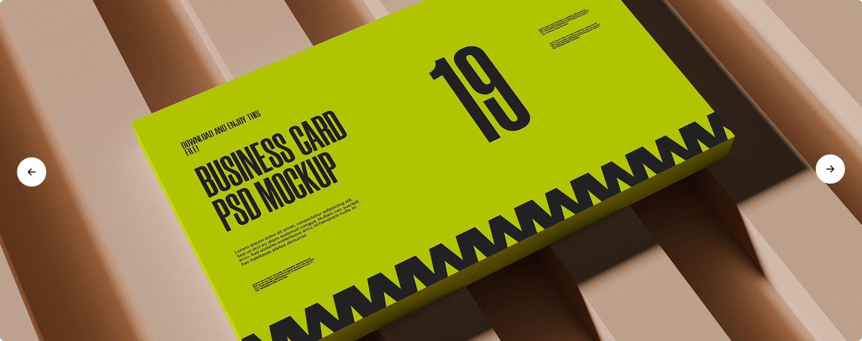 Dogecoin price chart